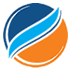 Jinan ClearOcean Technologies Co., Ltd