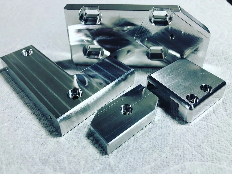 Machined Ultimate Uppers/Scope Mounts/Light/Laser Mounts/Accessory Mounts/Uppers/ Shafts/Optics Mounts/Machined Racks//Triggers/Componets CNC Machined