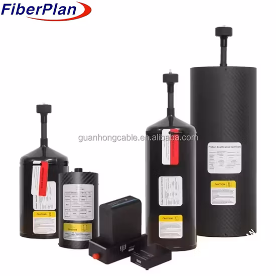 Spina Optics Taktisches Zielfernrohr 2,5–20 x 50, kompaktes Jagdfernrohr, optisches Zielfernrohr, geeignet für die Jagd im Freien
